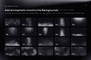 100 Spothlite Background Creator, a Background Graphic by Asylab (Thumbnail 8 of 34)