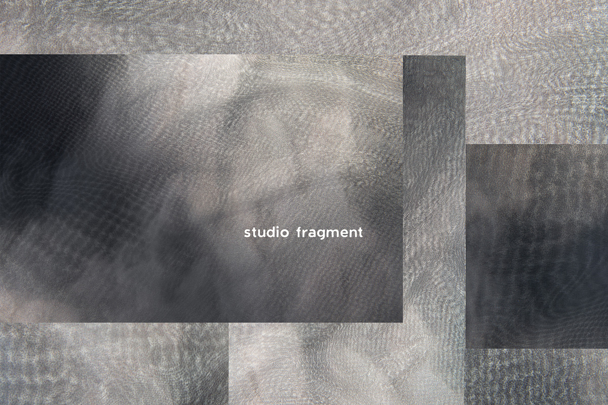 moire | 12 backgrounds, a Background Graphic by fragment (Photo 6 of 7)