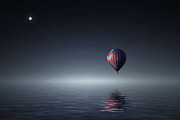 Stars Overlays Photoshop, a Plug-in Add-On by FixThePhoto (Thumbnail 24 of 32)