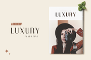 Marchellia Sans, a Sans Serif Font by Namara Creative Studio (Thumbnail 7 of 7)