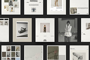 PSK | Social Media Kit, a Social Media Template by Studio Standard (Thumbnail 2 of 11)