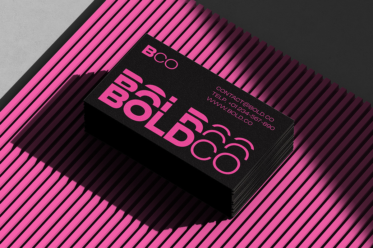 Finlado - Sans Serif Font Family, a Sans Serif Font by Bartama Graphic (Photo 4 of 10)