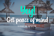 Seatyio, a Script Font by twinstd (Thumbnail 6 of 12)