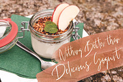 Stadella Signature Script Business, a Serif Font by Creatype Studio (Thumbnail 6 of 8)
