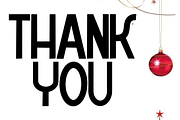 Beautiful Christmas, a Sans Serif Font by FreshTypeINK (Thumbnail 5 of 8)