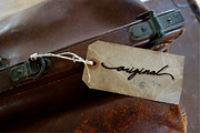 Roda Dua Signature, a Handwritten Font by JNJ Studio (Thumbnail 6 of 13)