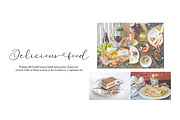 love biard, a Script Font by mightype (Thumbnail 2 of 6)