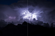 SALE! 1505 VFX Photoshop Brushes, a Brush Add-On by ArtistMef (Thumbnail 26 of 27)