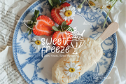 Soultra - Playful Handwritten Font, a Handwritten Font by Berdansabersama (Thumbnail 8 of 8)