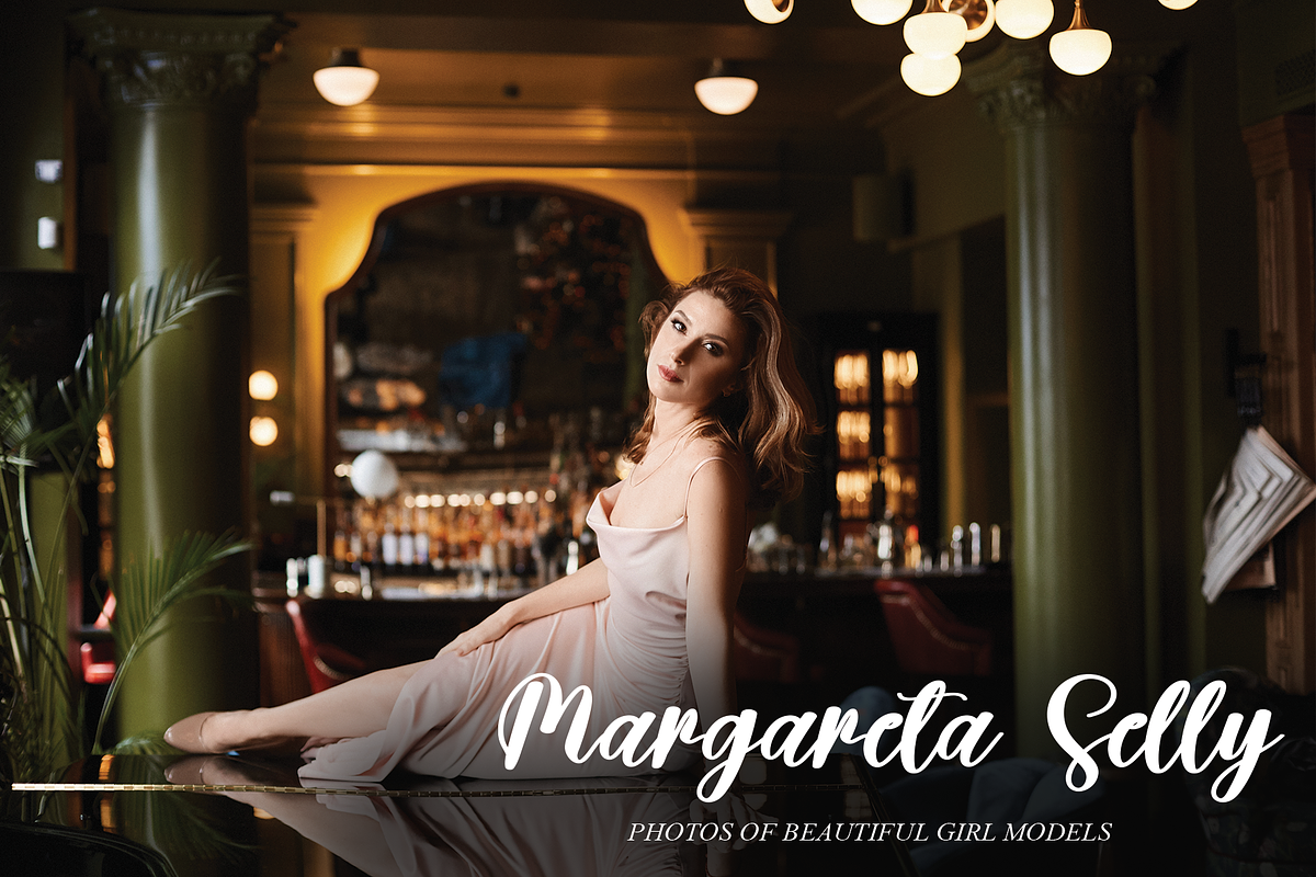 Honeymoon | Script Font, a Script Font by Scratchones (Photo 3 of 8)
