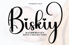 Biskiy