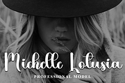 Upgrade, a Handwritten Font by FreshTypeINK (Thumbnail 2 of 8)