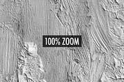 Fine Art Acrylic Paint Textures, a Texture Graphic by CatJello Graphics (Thumbnail 21 of 38)