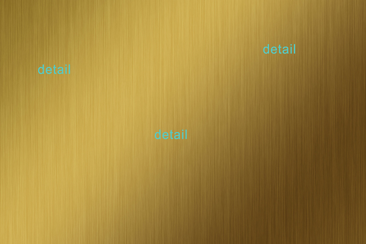 Digital Brushed Metallic Backgrounds, a Texture Graphic by artbyjocelyn.digital (Photo 3 of 4)