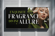 Modesca - Modern Luxury Serif Font, a Serif Font by Typia Nesia (Thumbnail 6 of 11)