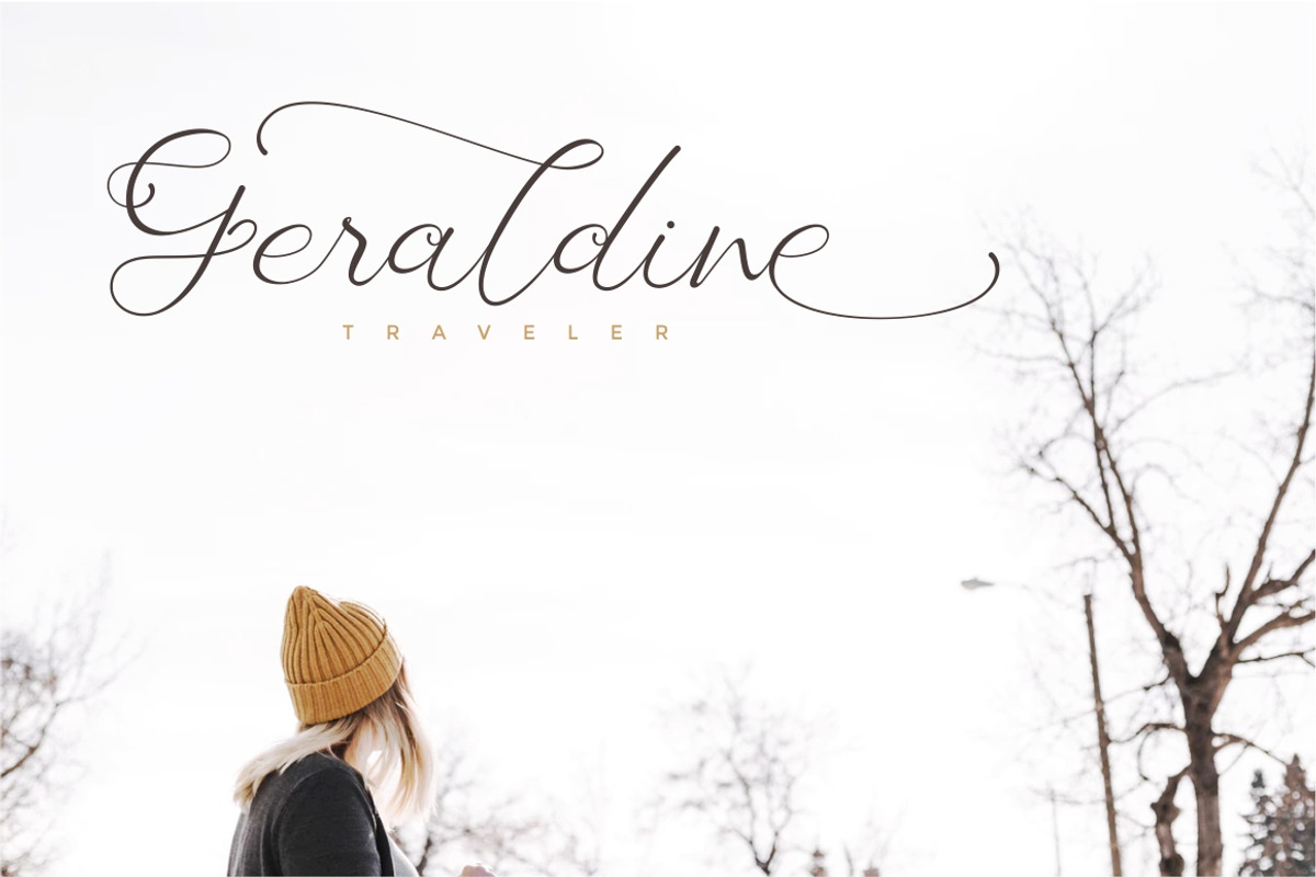 Laureta preview 5