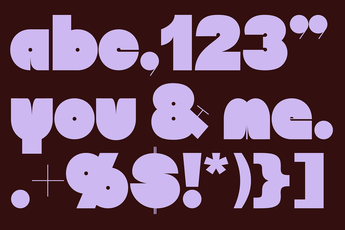 Willow Sans, a Sans Serif Font by Tropical Type (Photo 9 of 11)