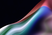 BLISS Abstract Backgrounds, a Background Graphic by codetoform (Thumbnail 21 of 21)