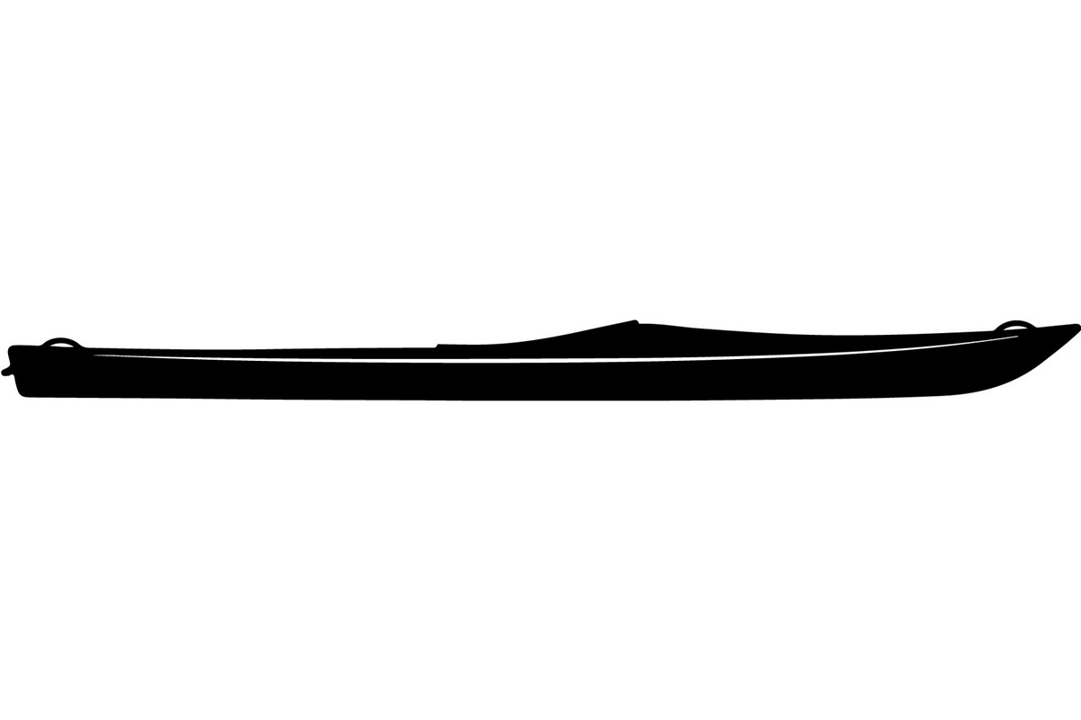 Boat Ship Silhouette Vector Mega, an Object Illustration by Designer_Momina (Photo 19 of 21)
