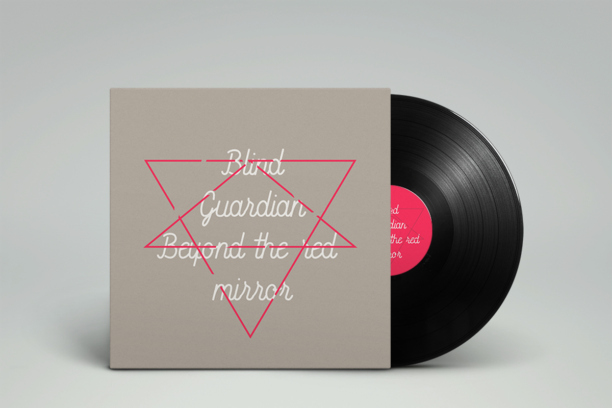 Sunderland - Smooth script font preview 5