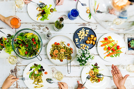 Woman friends hanging out together stock photo containing asian and caucasian, a Person Photo by rawpixel