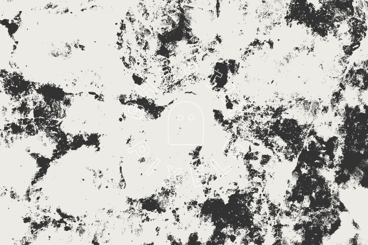Natural Stone Textures, a Texture Graphic by GhostlyPixels (Photo 8 of 13)