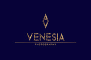 Venesia, a Sans Serif Font by edcreative (Thumbnail 4 of 6)