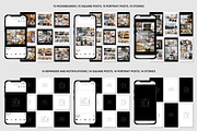 Interior Canva Template, a Social Media Template by Kalubuak (Thumbnail 9 of 10)