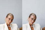 Effortlessly Chic Presets, a Preset Add-On by Sikoya Design (Thumbnail 4 of 6)
