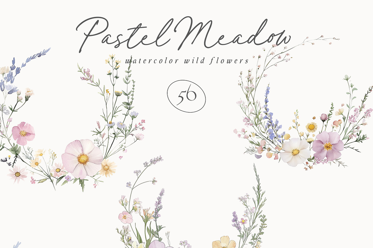 New! Timeless Library Edition, a Graphic by Isabelle Salem (Photo 116 of 211)