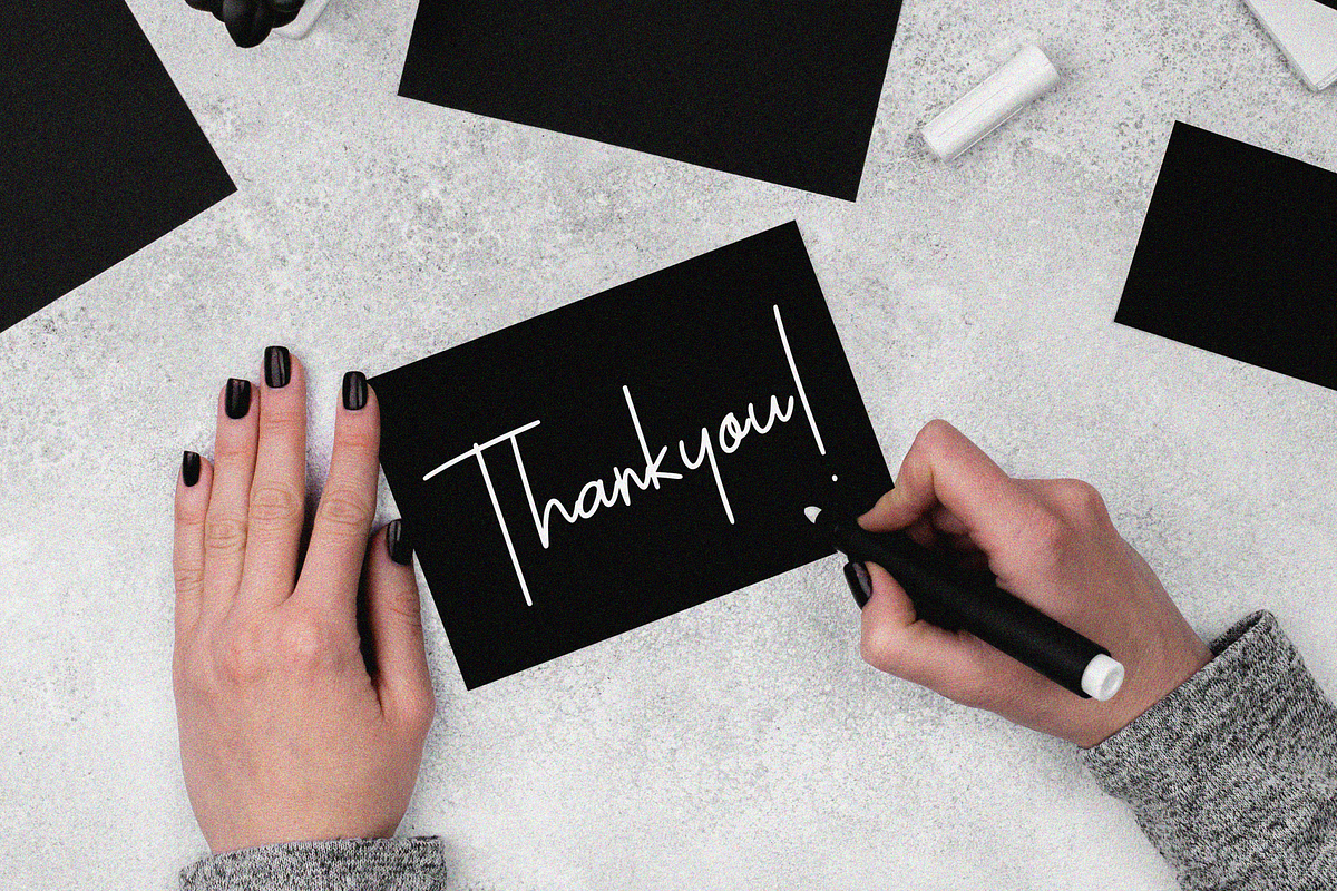 Sallyna Cattalya, a Script Font by Essentials Studio (Photo 8 of 8)