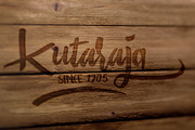 Corazon Brush Script, a Script Font by Bokuto Studio (Thumbnail 7 of 8)
