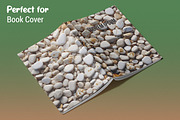 Pebbles Background, a Texture Graphic by Forhadx5 (Thumbnail 15 of 15)