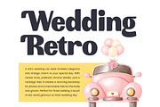 Lyngo Sofun Retro Display Font, a Sans Serif Font by timelesstype.co (Thumbnail 14 of 21)