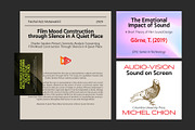 RNDI Anasera, a Sans Serif Font by RNDI Type Foundry (Thumbnail 7 of 10)
