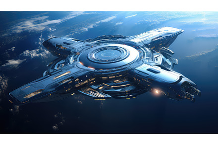 aero space business background ai, a Background Photo by pikepicture