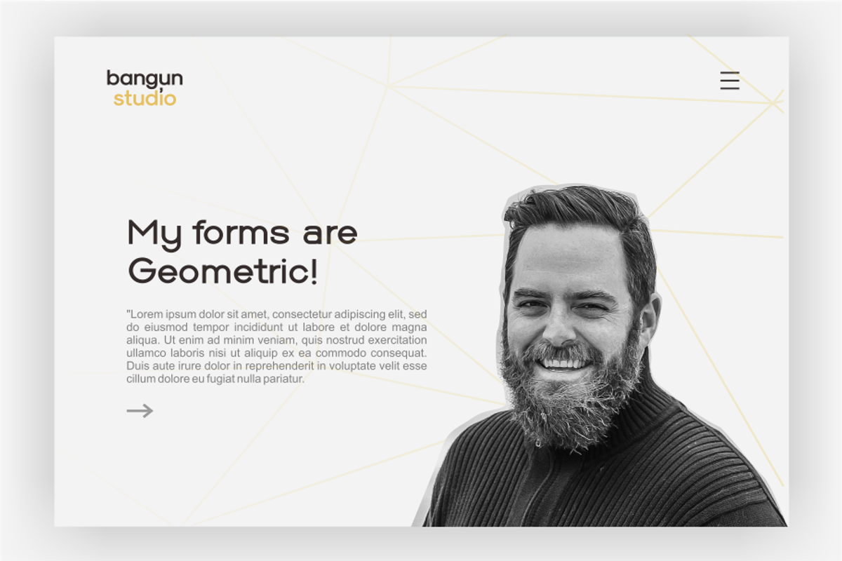 Discount today, a Sans Serif Font by Akdesain (Photo 5 of 14)