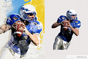 Top Modern Sports Photoshop Mock-Ups, an Action Add-On by SlideSalad (Thumbnail 18 of 37)