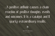 Granity, a Sans Serif Font by Nathatype (Thumbnail 2 of 10)