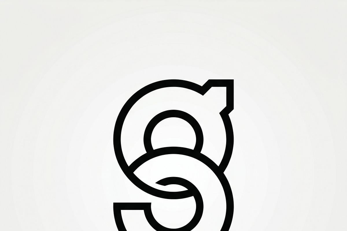 vector Bunles Designer Icon Set, an Outline Icon by adenpinkstore (Photo 7 of 14)