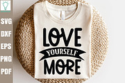 Inspirational Quotes SVG Bundle, a Graphic by Designer302 (Thumbnail 11 of 21)