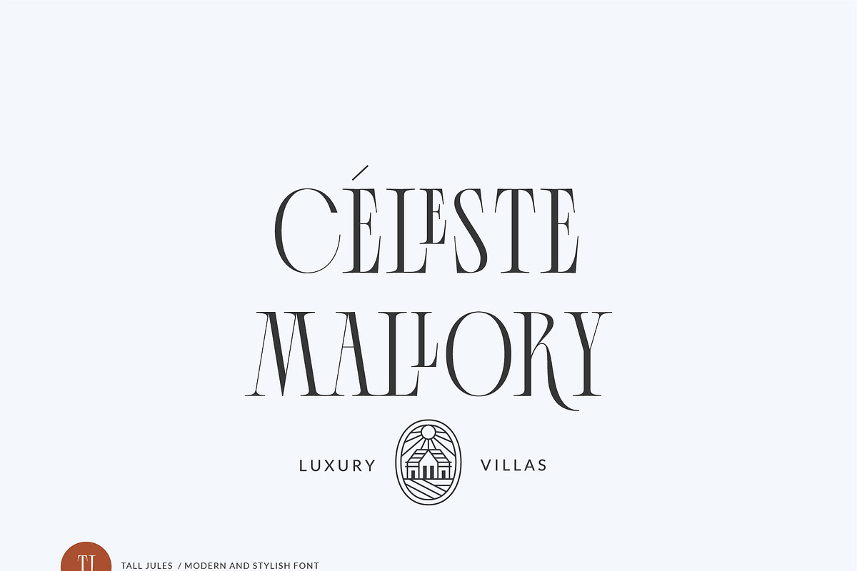 Handwritten Fonts and more Bundle, a Sans Serif Font by VladCristea (Photo 33 of 58)