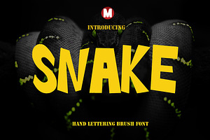 SNAKE %50 off