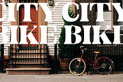 Monte Display Serif Font, a Serif Font by Storytype Studio (Thumbnail 11 of 15)