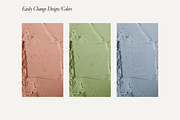 Embossed Powder Logo Mockup 01, an Advertising Mockup by Duet Atelier (Thumbnail 2 of 4)