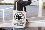Family Reunion 2023 SVG Bundle, an Object Graphic by Design's Dark (Thumbnail 20 of 21)