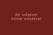 Simona Elegant Quirky Font, a Handwritten Font by Ashiya Pixel (Thumbnail 8 of 13)