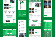 Easypay - Banking Landing Page V1, a Landing Page Template by twinstd (Thumbnail 5 of 5)