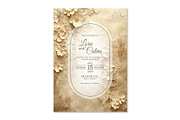 175+ Abstract Vector Invitations, an Invitation Template by M6 Gallery (Thumbnail 84 of 126)