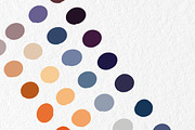Procreate Color Palette Swatch Set, a Palette Add-On by ValeryDan (Thumbnail 6 of 6)